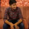 Nithin Reddy Lenkala