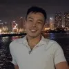 Jordan Lam