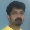 SAJU KUNNANAMGATH