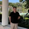 Luis Berumen