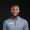 Jalen Smith