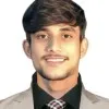 Abhay Singh