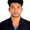 Hrutik Chaudhari