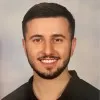 Steven Karagiannis
