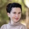Sveta Zhelyazko