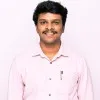 Rohit Salgaonkar