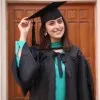 Aimen Sadiq