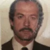 Mike Awada