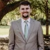 Tanner Bearden