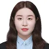 Ruijing Yang