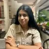 Shreya Puthran