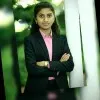Rithika