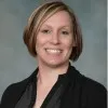 Coleen Spease