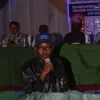 Ahmed Bola TIJANI