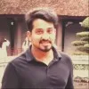 Atharva Tarte