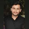 Shashank