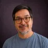 Gabe Murillo