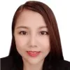 Angela Tan