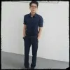Po Wei Jian