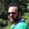 Mohamed Osman
