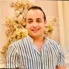 mohamed mamdouh mostafa