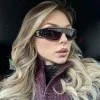 Anna Ferri