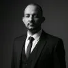 MohaMeD RaHiM ✪