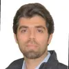 Mohammad Hasan Nazari