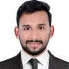 Muhammed Adhil