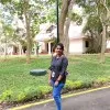Teeya Rani Joseph