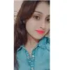 Riya Rajput