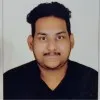 Thirumalasetty Divyaakaash