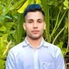 RAKIB Rakib