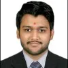 ER Snehal Gohil