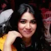 Maheen Mirza