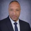 Darius Jacobs Bentley