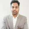Rajneesh Kumar