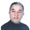 Abdalla Dwairi