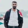 PRASHANT SONAWANE