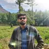 Hassan Musaddiq