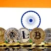 Crypto Hussainsha