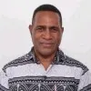 John Yanis