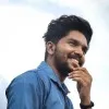 Jithin Palathingal