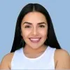Erika Pabon Triana