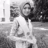 Sarah Majid