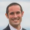 Christopher Resteghini