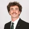 Joe Evans