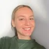 Tyla Bateman