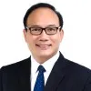 Jesper Pang