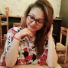 Riddhi Gupta